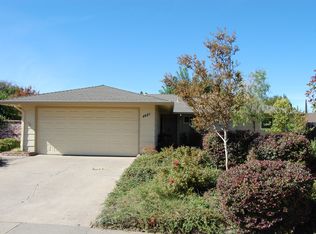 4021 Damant Ct, North Highlands, CA