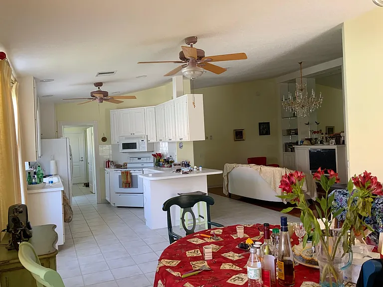 4808 San Carlo Ct — Photo 36