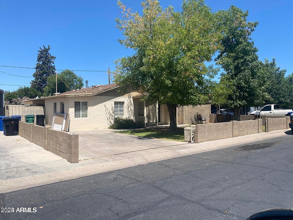 1st image of 64 N HUNT Drive W