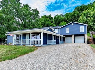 3428 Cincinnati Brookville Rd, Hamilton, OH 45013