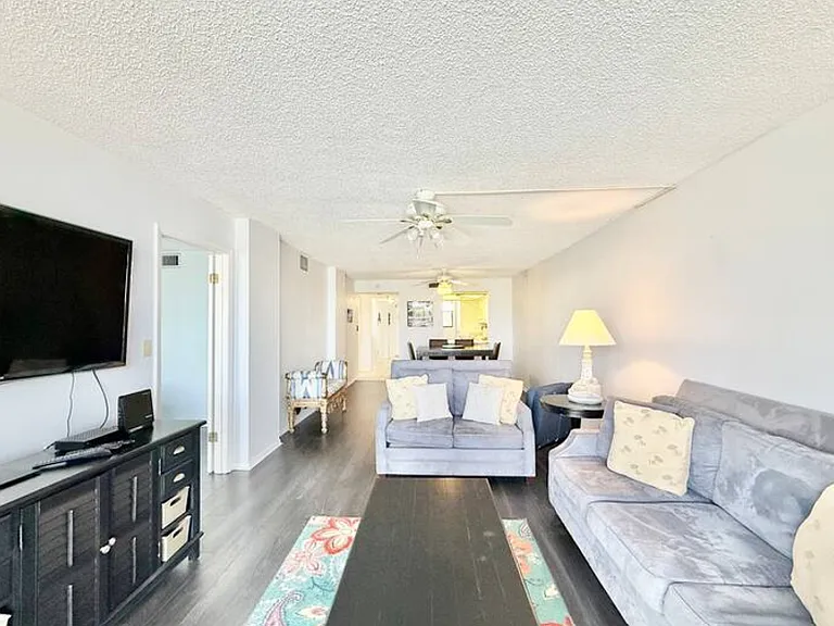 18201 Gulf Blvd #206 — Photo 6