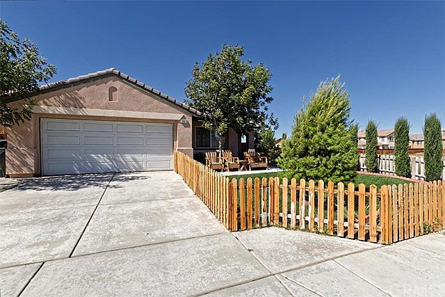 1st image of 13812 Mesa View Dr
