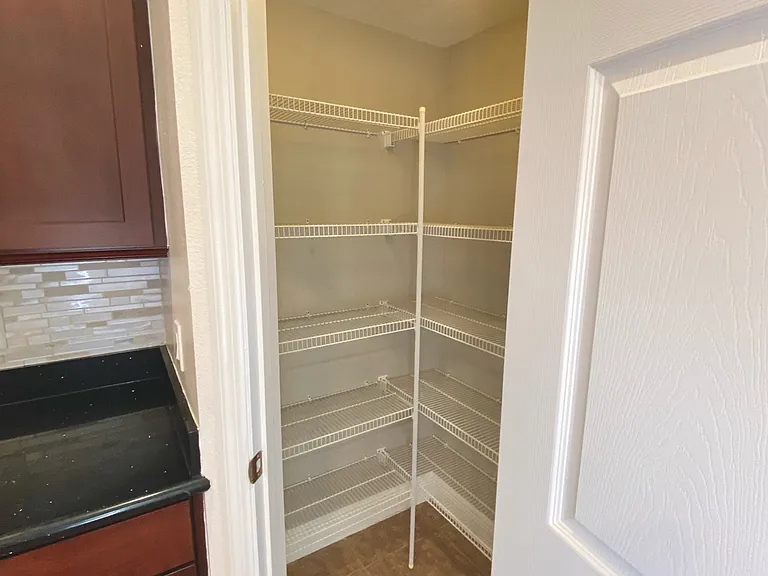 4956 Luge Ln #1 — Photo 11