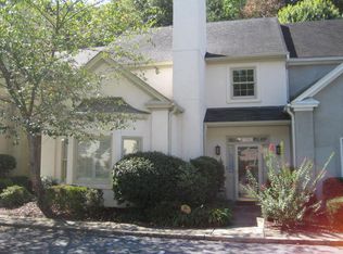 134 Lokchapee Lndg, Macon, GA