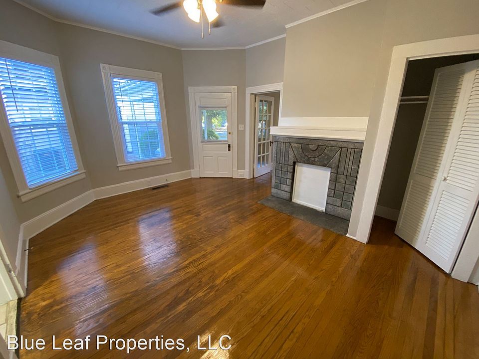 1st image of 207 E Bessemer Ave #9031076