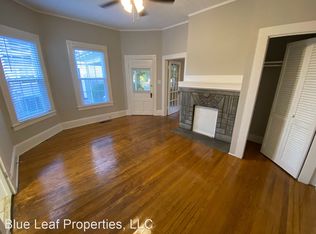 207 E Bessemer Ave #9031076, Greensboro, NC 27401