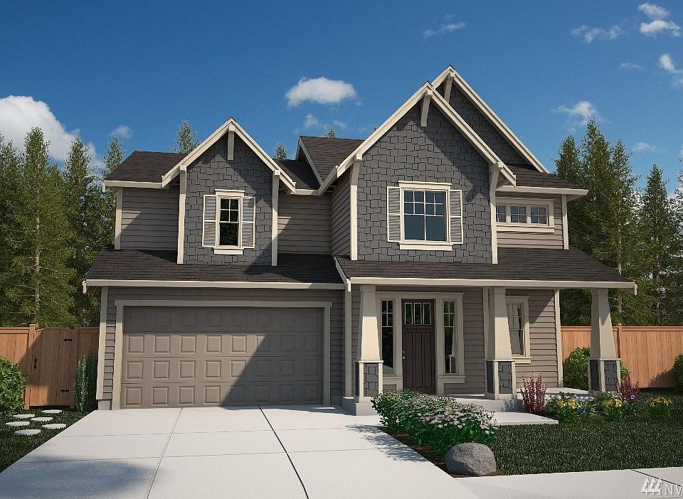 1st image of 12213 115th Avenue Ct E