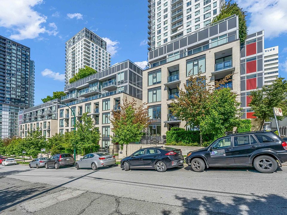 1st image of 5598 Ormidale St #614