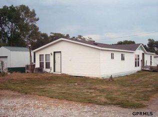2458 Enfield Trl, Modale, IA 51556