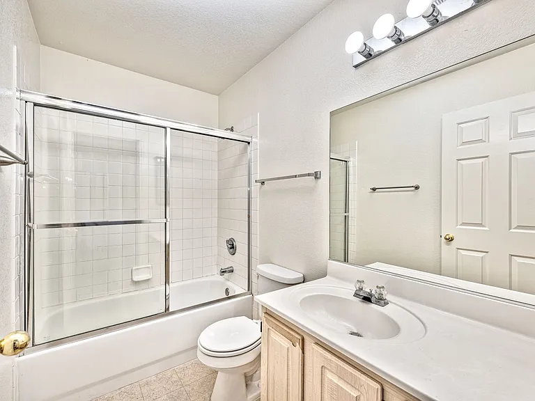 1637 Cave Spring Dr — Photo 8