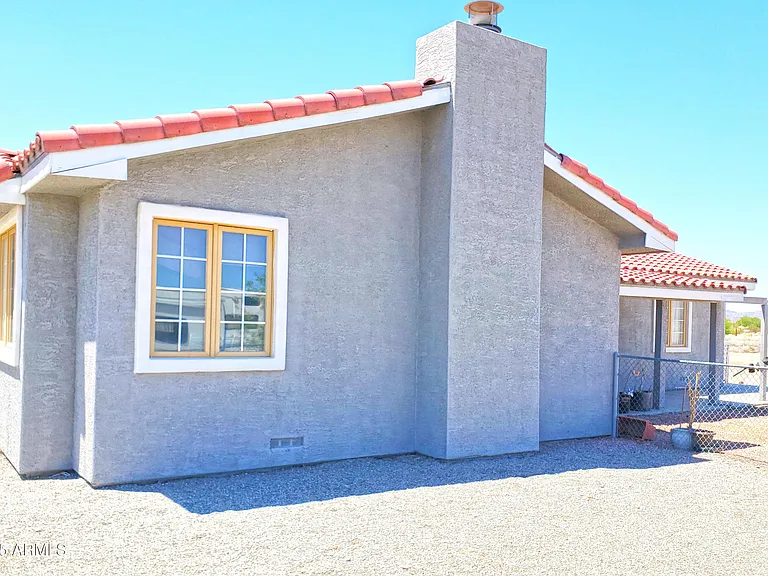 69762 Old Bell Rd — Photo 15