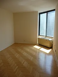Sold by McDonagh Properties, Inc.