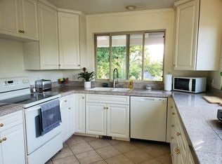 1400 Webster Way, Reno, NV 89509