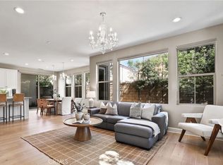 102 Lavender, Lake Forest, CA 92630