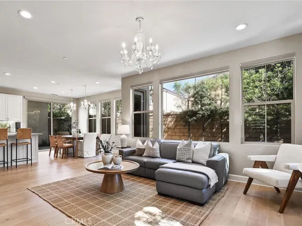 102 Lavender, Lake Forest, CA 92630