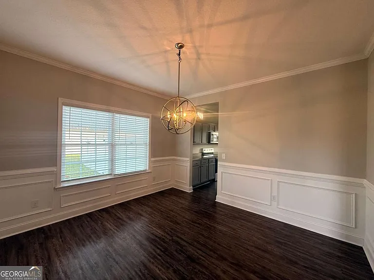 117 White Oak Dr — Photo 10