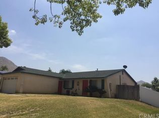 22317 Van Buren St, Grand Terrace, CA 92313