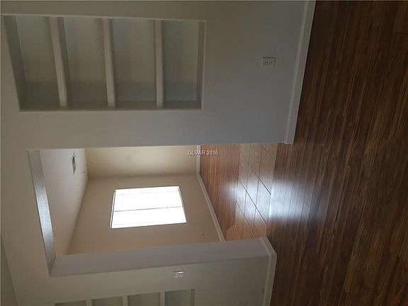 4th image of 5511 Erin Lee Ct