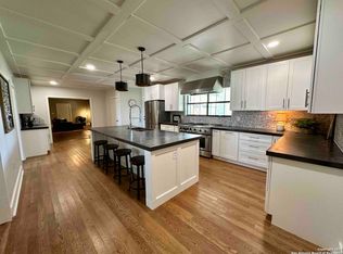 4085 Interstate 35 N, Lytle, TX 78052