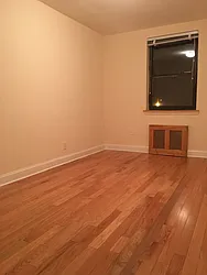 Rented by Kew Forest Realty Inc