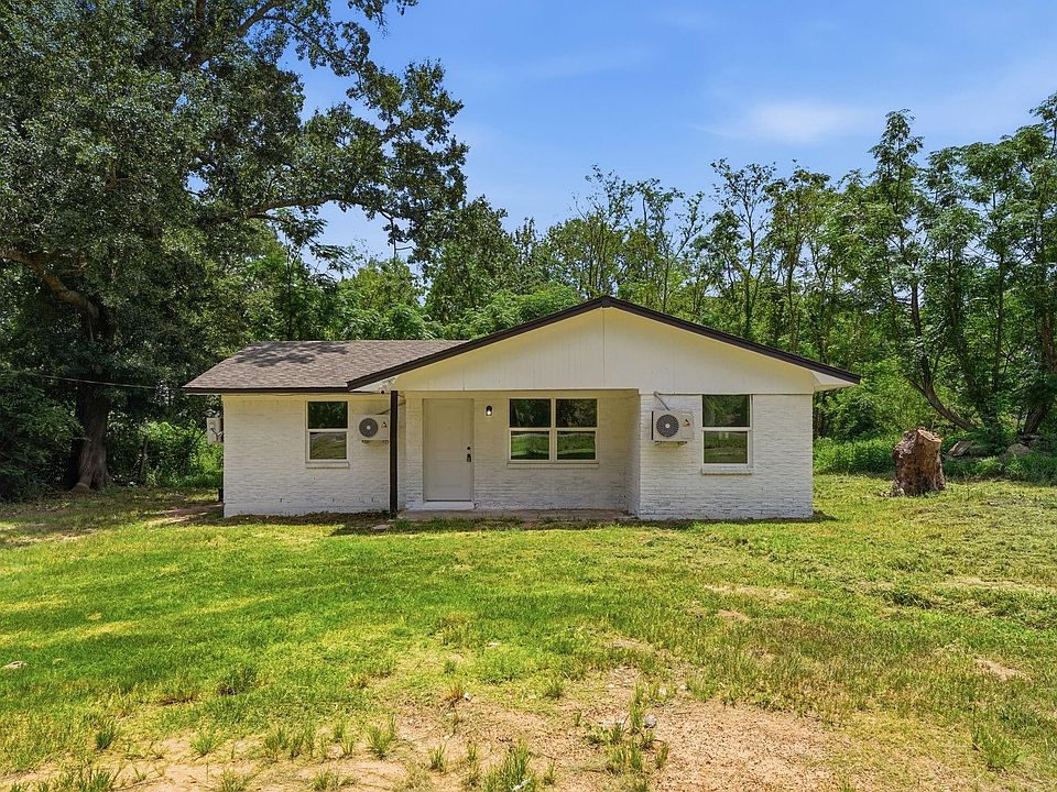 1st image of 82 Fm 2693