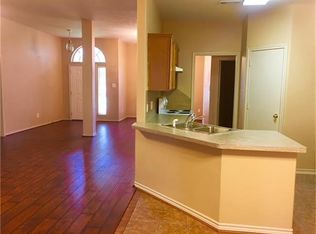 907 Katie Ln, Conroe, TX 77304