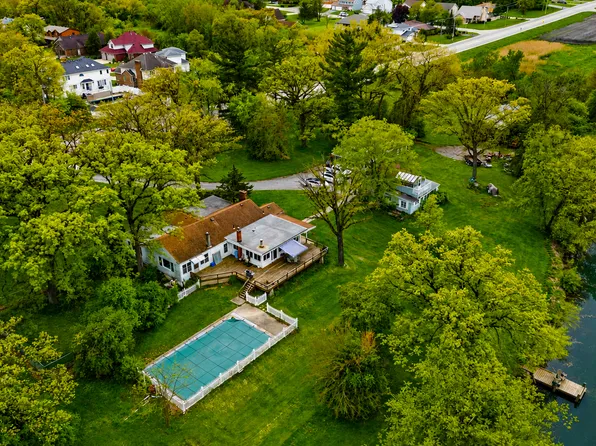 931 E Steger Rd, Steger, IL 60475