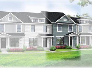 1017 Geyer Grv, Kirkwood, MO 63122