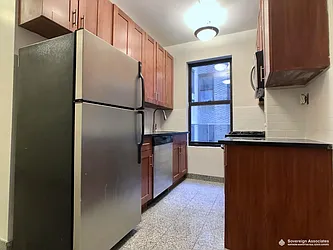 Rented by Sovereign Associates