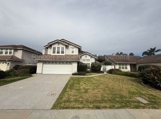 6033 Tahoe Pl, Camarillo, CA 93012