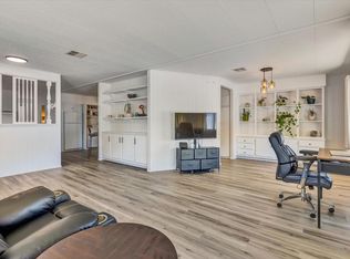 4211 Bouquet Way, Sacramento, CA