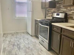 7951 78th Ave, Ridgewood, NY 11385