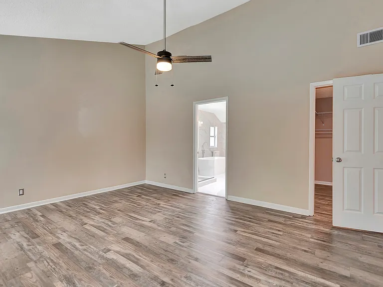 6 Baywood Dr — Photo 80