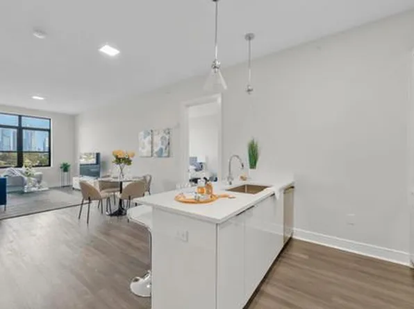 121 34th Street image 68 of 213