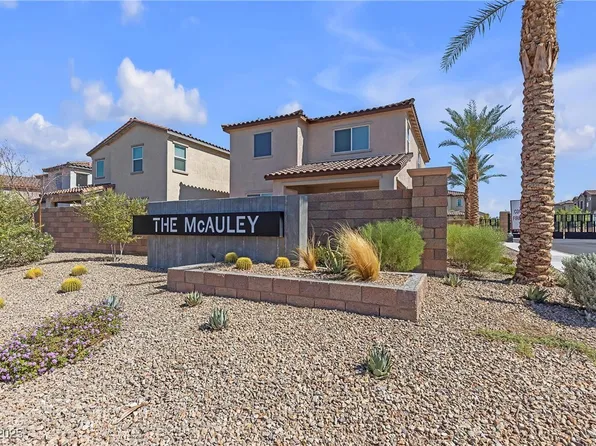 207 Callen Falls Ave Unit 1725, Henderson, NV 89011