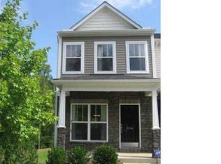 8844 Orchard Grove Way, Raleigh, NC 27612