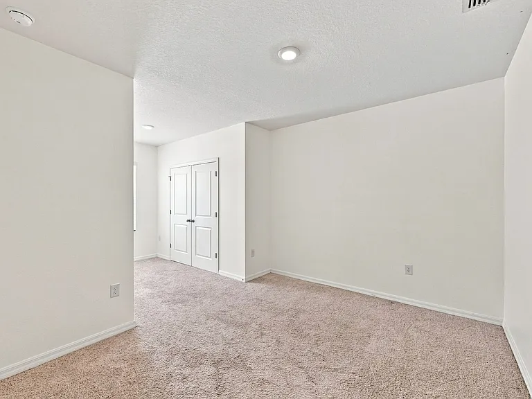 3144 Pleasant Willow Ct — Photo 23