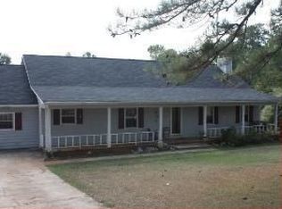 113 Meadowland Trl, Lagrange, GA