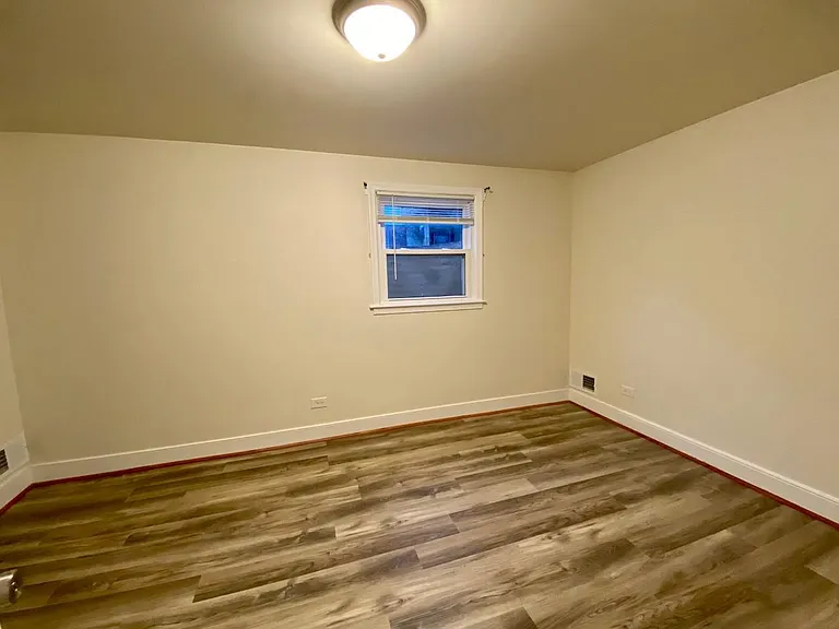 1005 Altavista Ave #B — Photo 12