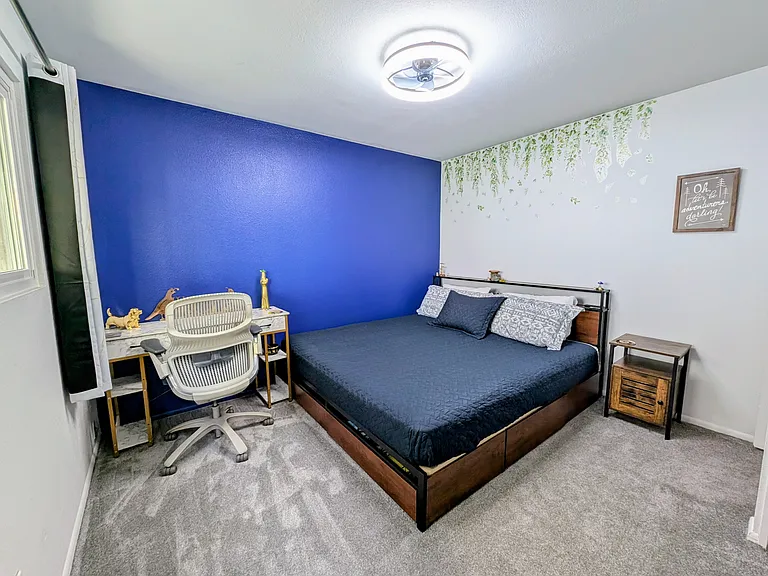 E Sandpiper Dr — Photo 5