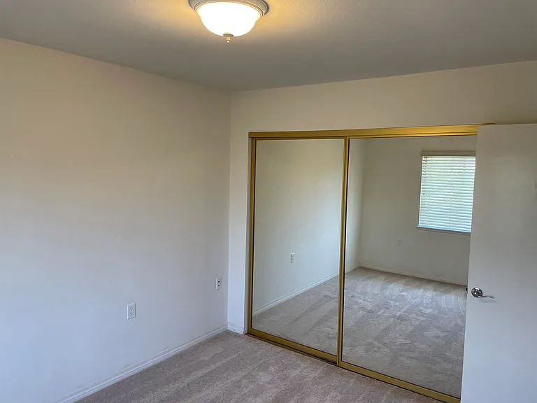 16491 Ramada Dr — Photo 23