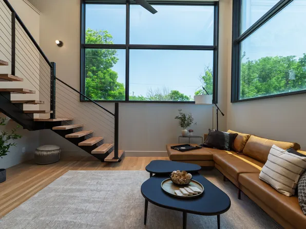 1211 6th Ave, Fort Worth, TX