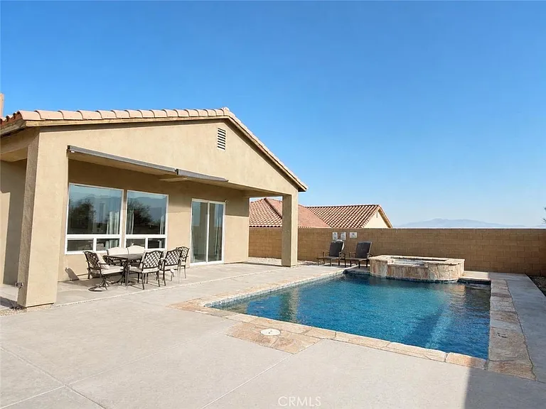 11495 Foxdale Dr — Photo 5