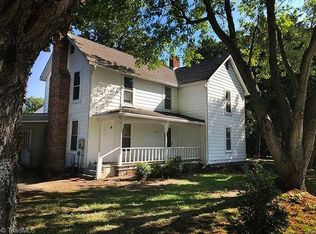 515/517 Oakview Rd, High Point, NC 27265