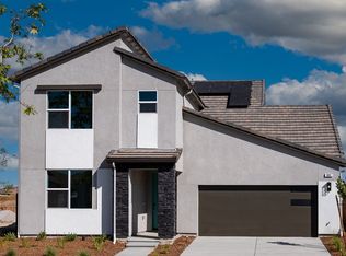 883 Beaver Pond Loop, Madera, CA 93636