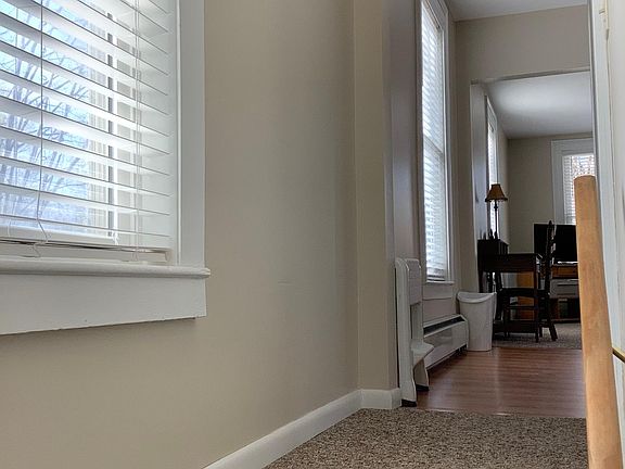 5th image of 33 Park St #4