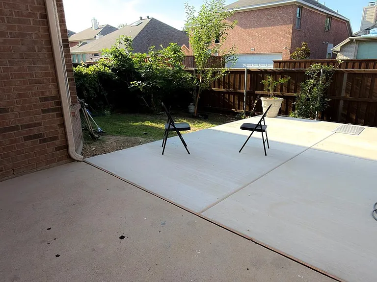 9309 Stonewood Dr — Photo 22