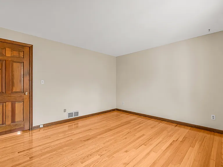 90 Rolling Ridge Rd — Photo 15