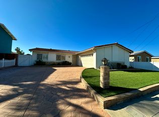 1572 Malta Ave, Chula Vista, CA 91911