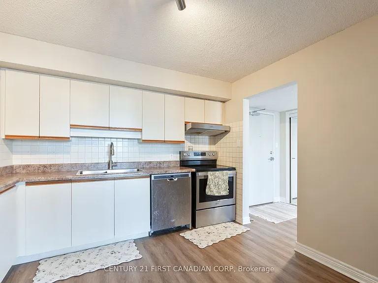 600 Talbot St #412 — Photo 20